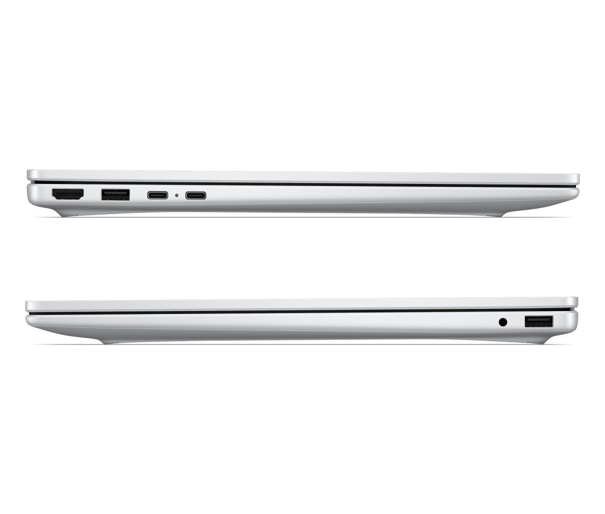 HP OmniBook 3 16-by0003ncx (E0PH9EA)
