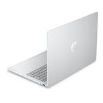 HP OmniBook 3 16-by0003ncx (E0PH9EA)
