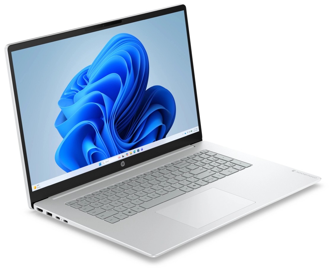 HP Omnibook 3 17-dk0001ncx (E0PP6EA)