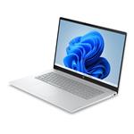 HP OmniBook 3 17-dk0001ncx (E0PP6EA)