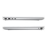 HP OmniBook 3 17-dk0001ncx (E0PP6EA)
