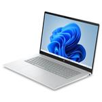 HP Omnibook 3/17-dk0071ncx/5-120U/17,3"/FHD/16GB/512GB/Intel int/W11P/Silver/2R