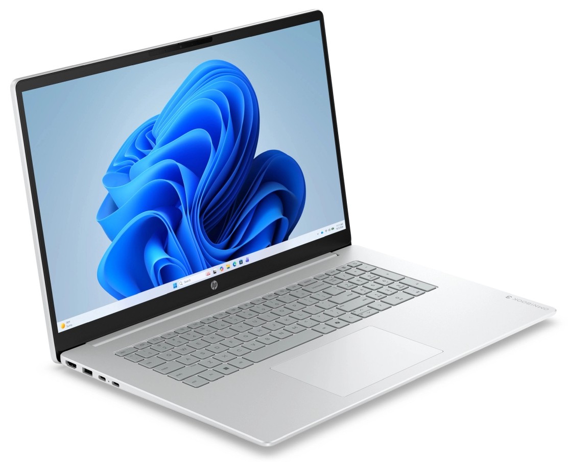 HP Omnibook 3 17-dk0071ncx (E0PP7EA)