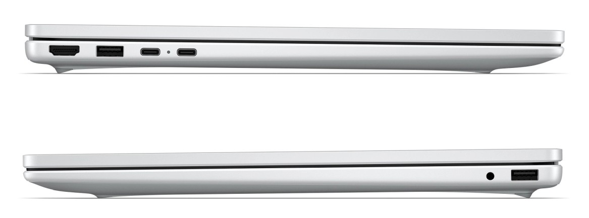 HP Omnibook 3 17-dk0071ncx (E0PP7EA)