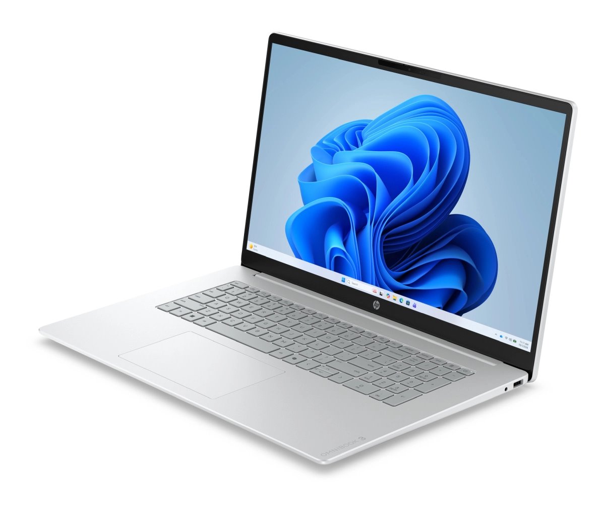 HP OmniBook 3 17-dk0071ncx (E0PP7EA)