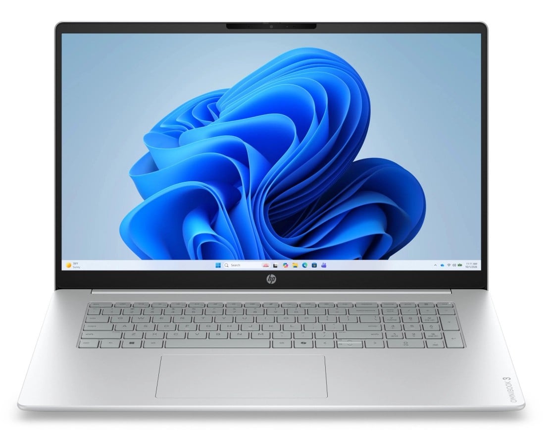 HP Omnibook 3 17-dk0071ncx (E0PP7EA)