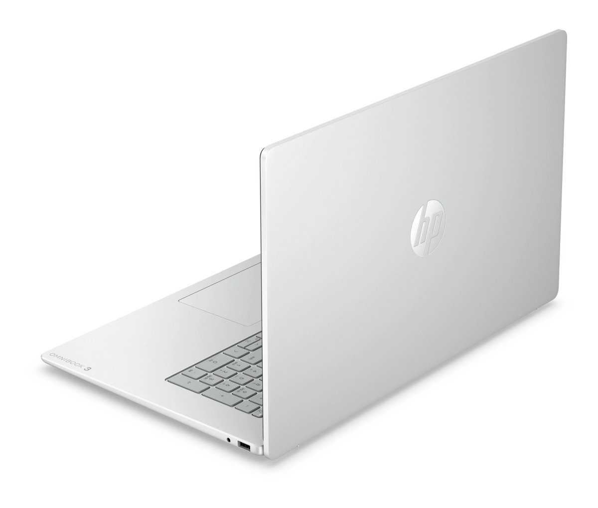 HP OmniBook 3 17-dp0000ncx (E0PP9EA)