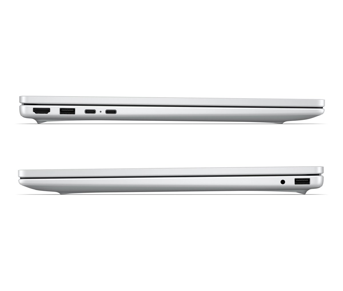 HP OmniBook 3 17-dp0070ncx (E0PQ0EA)