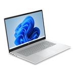 HP OmniBook 3 17-dp0070ncx (E0PQ0EA)