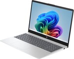 HP OmniBook 3 AI PC 15-fn0000nc (C43YMEA)