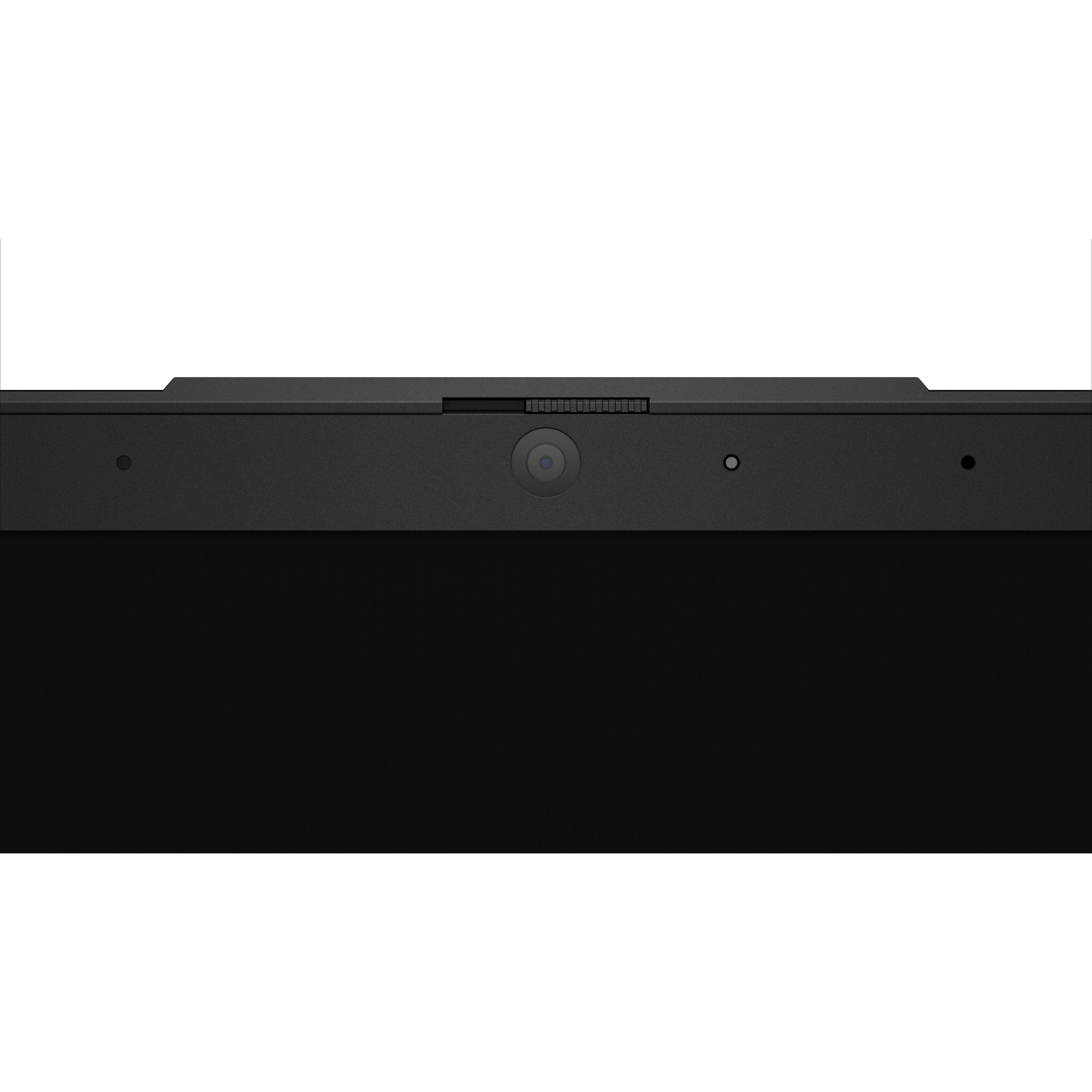 HP OmniBook 3 AI PC 15-fn0001nc (C2FF0EA)