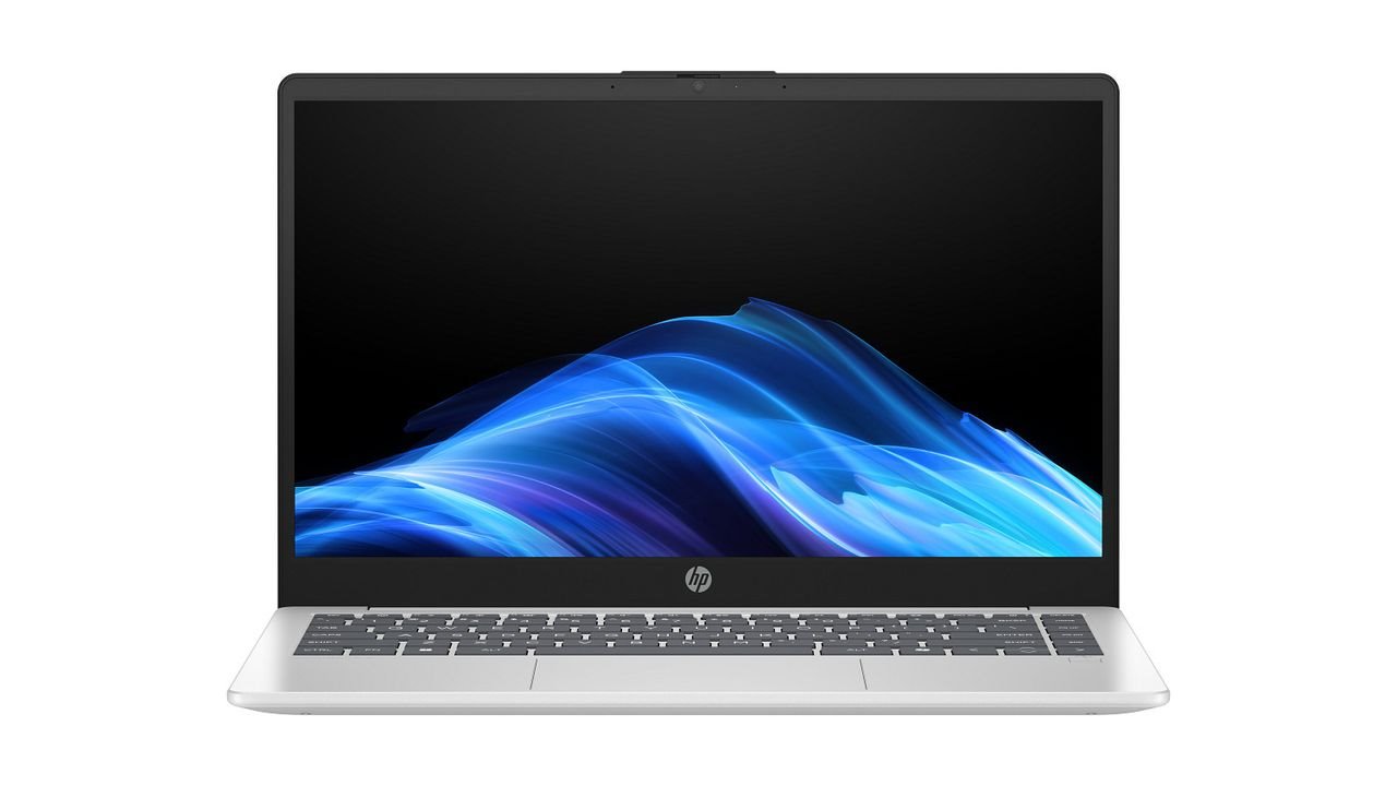 HP OmniBook 3 NG AI 14-ha0002nc (C2FD2EA)