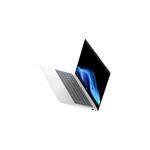 HP OmniBook 3 NG AI 14-ha0002nc (C2FD2EA)