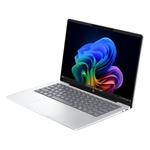 HP OmniBook 5 14-he0000nc (C36C2EA)