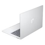 HP OmniBook 5 14-he0000nc (C36C2EA)