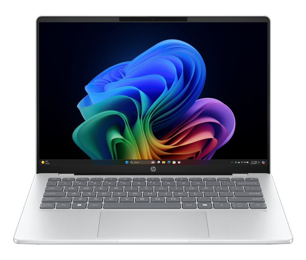 HP OmniBook 5 14-he0000nc (C36C2EA)