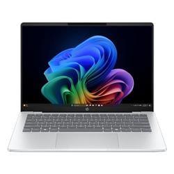 HP OmniBook 5 14-he0000nc (C36C2EA)