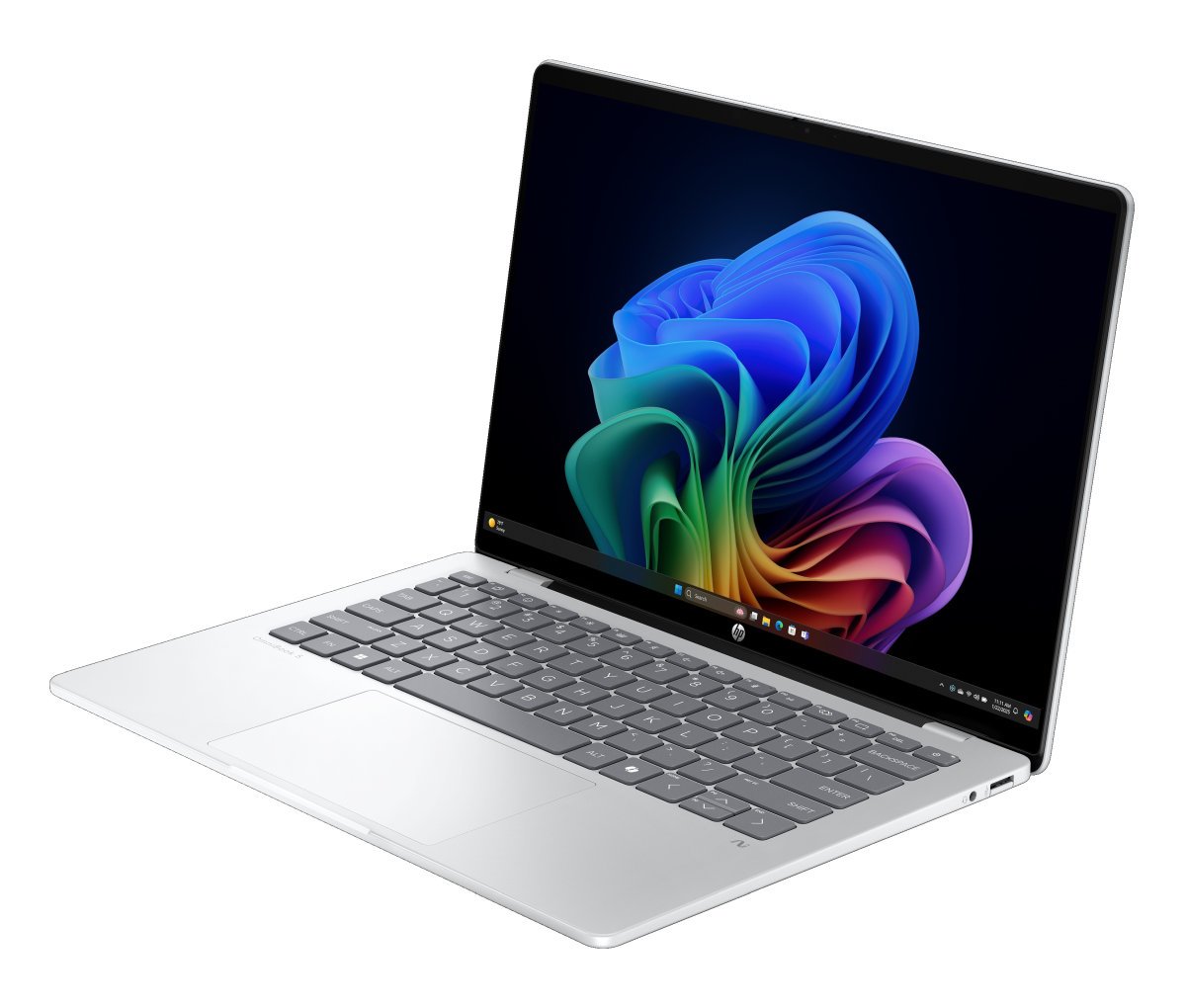 HP OmniBook 5 14-he0001nc (C36C4EA)