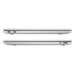 HP OmniBook 5 14-he0002nc (C36C6EA)