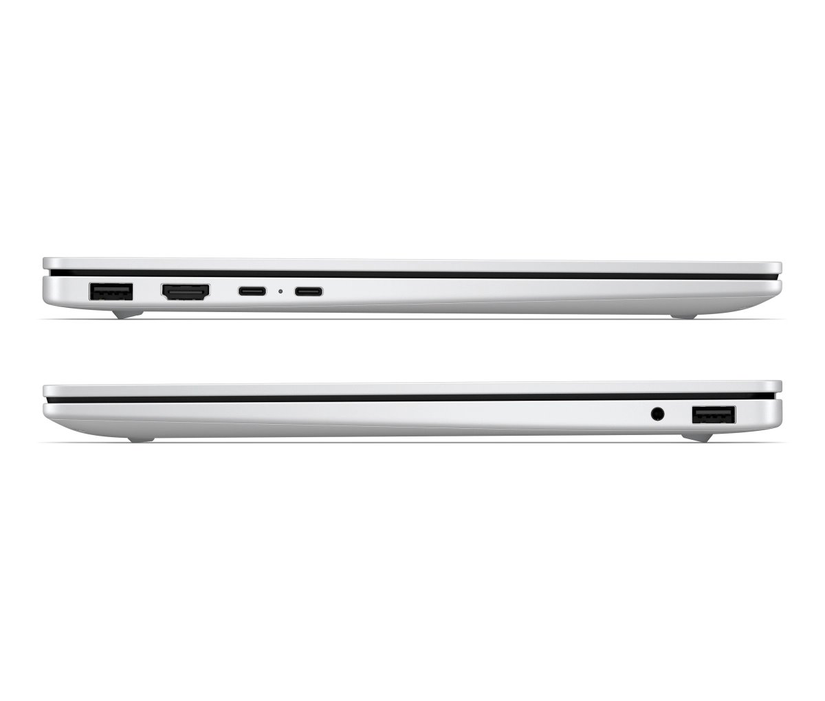 HP OmniBook 5 14-hh0001ncx (E0PS0EA)