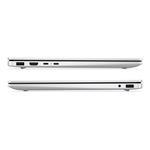 HP OmniBook 5 14-hh0001ncx (E0PS0EA)