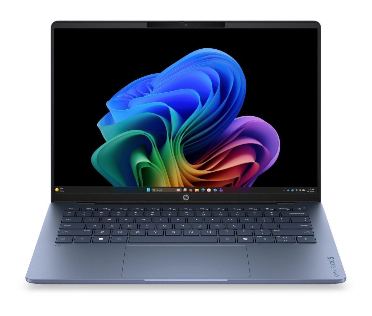 HP OmniBook 5 14-hh0070ncx (E0PK6EA)