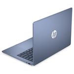 HP Omnibook 5/14-hh0070ncx/U5-322/14"/2880x1800/16GB/512GB/Intel int/W11P/Blue/2R