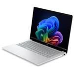 HP Omnibook 5/14-hm0071ncx/AI5-330/14"/2880x1800/16GB/512GB/AMD int/W11P/Silver/2R
