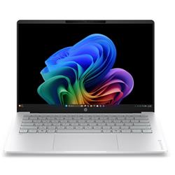 HP Omnibook 5/14-hm0071ncx/AI5-330/14"/2880x1800/16GB/512GB/AMD int/W11P/Silver/2R