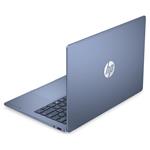 HP Omnibook 5/14-hm0072ncx/AI7-445/14"/2880x1800/16GB/512GB/AMD int/W11P/Blue/2R