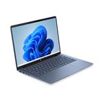 HP OmniBook 5 14-kf0000ncx C5-320/16(LP)/512/W11H