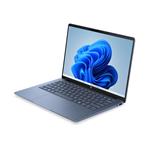 HP OmniBook 5 14-kf0000ncx (E0PS7EA)