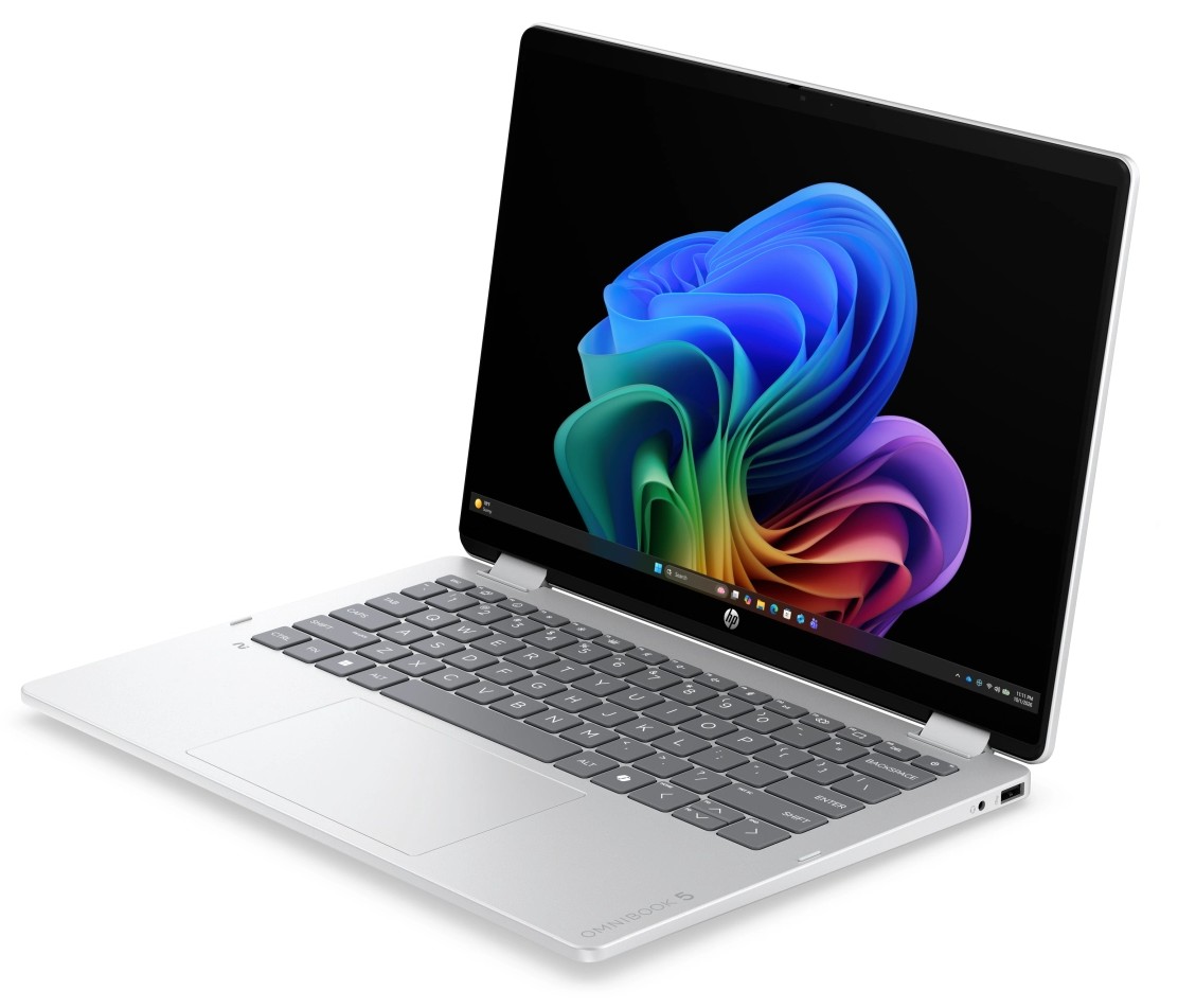 HP Omnibook 5 14-km0070ncx (E0PC2EA)