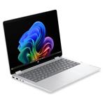 HP Omnibook 5/14-km0070ncx/U5-322/14"/WUXGA/T/16GB/512GB/Intel int/W11P/Silver/2R