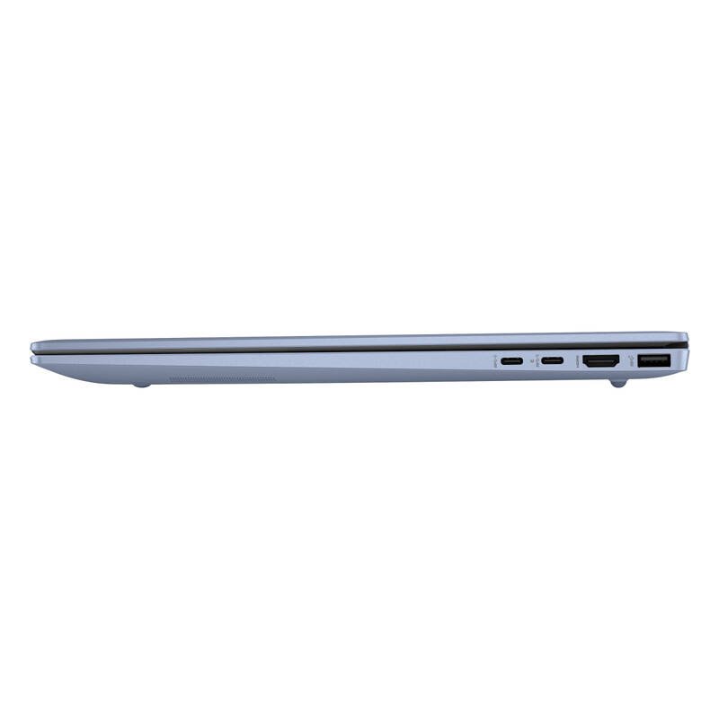 HP Omnibook 5 16-ag1001nc (C09WPEA)