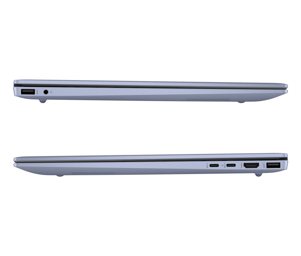 HP Omnibook 5 16-ag1001nc (C09WPEA)