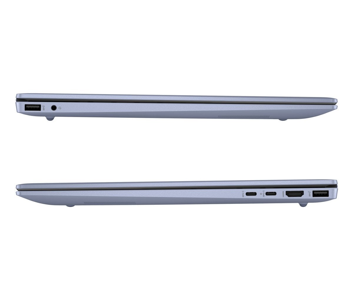 HP Omnibook 5 16-ag1001nc (C09WPEA)