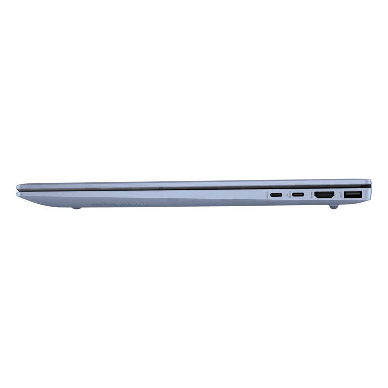 HP Omnibook 5 16-ag1001nc (C09WPEA)