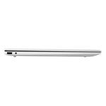 HP Omnibook 5 16-ag1003nc (C09XBEA)
