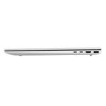 HP OmniBook 5 16-ba1001nc (C09XCEA)