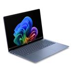 HP OmniBook 5 16-bm0071ncx (E0PT1EA)