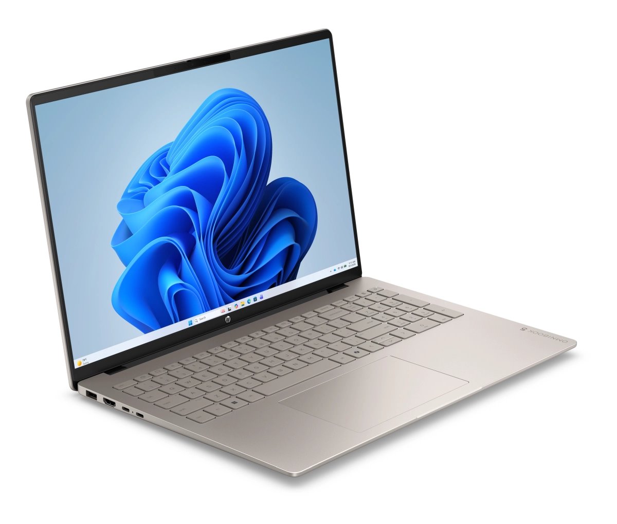 HP OmniBook 5 16-bn0000ncx (E0PY2EA)