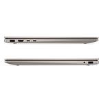 HP OmniBook 5 16-bn0000ncx (E0PY2EA)