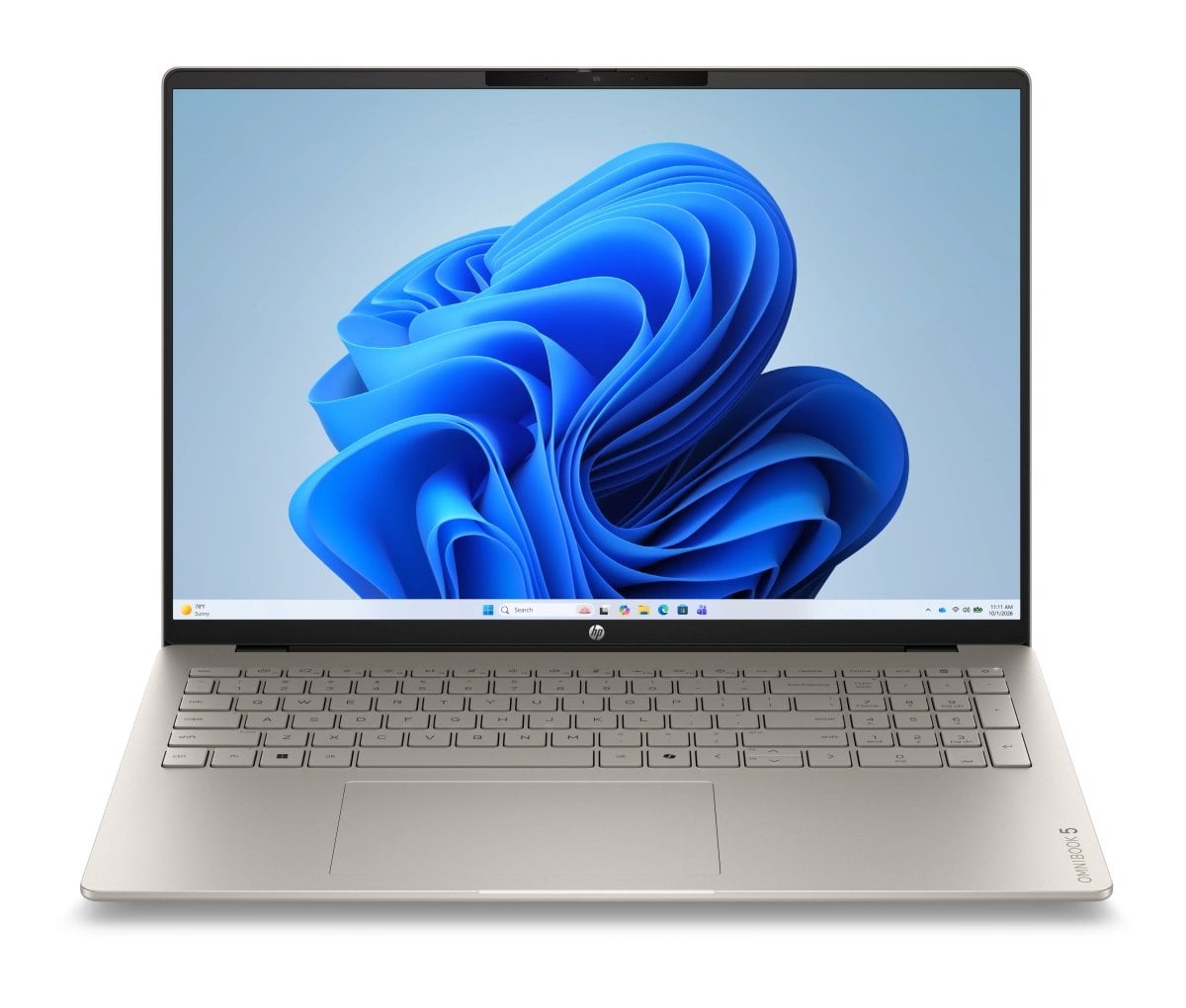 HP OmniBook 5 16-bn0000ncx (E0PY2EA)