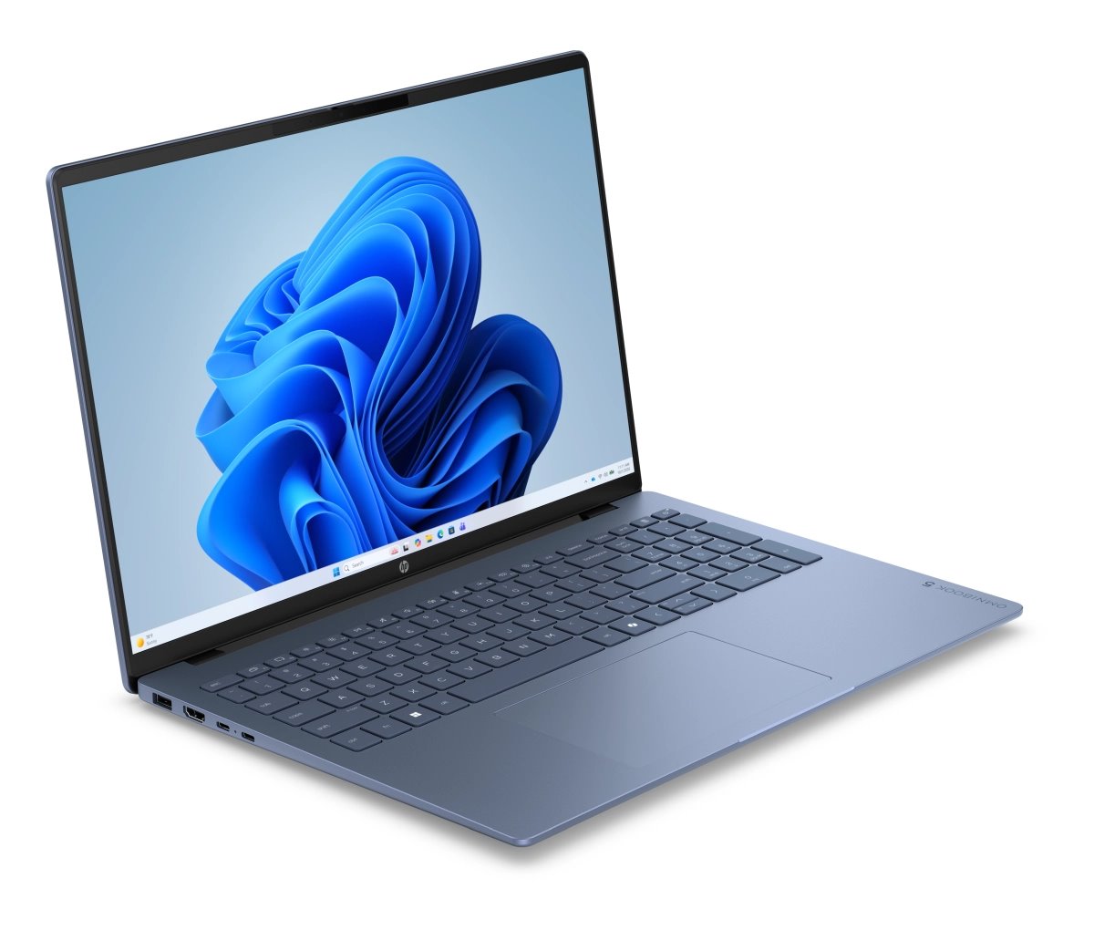 HP OmniBook 5 16-bn0001ncx (E0QU5EA)