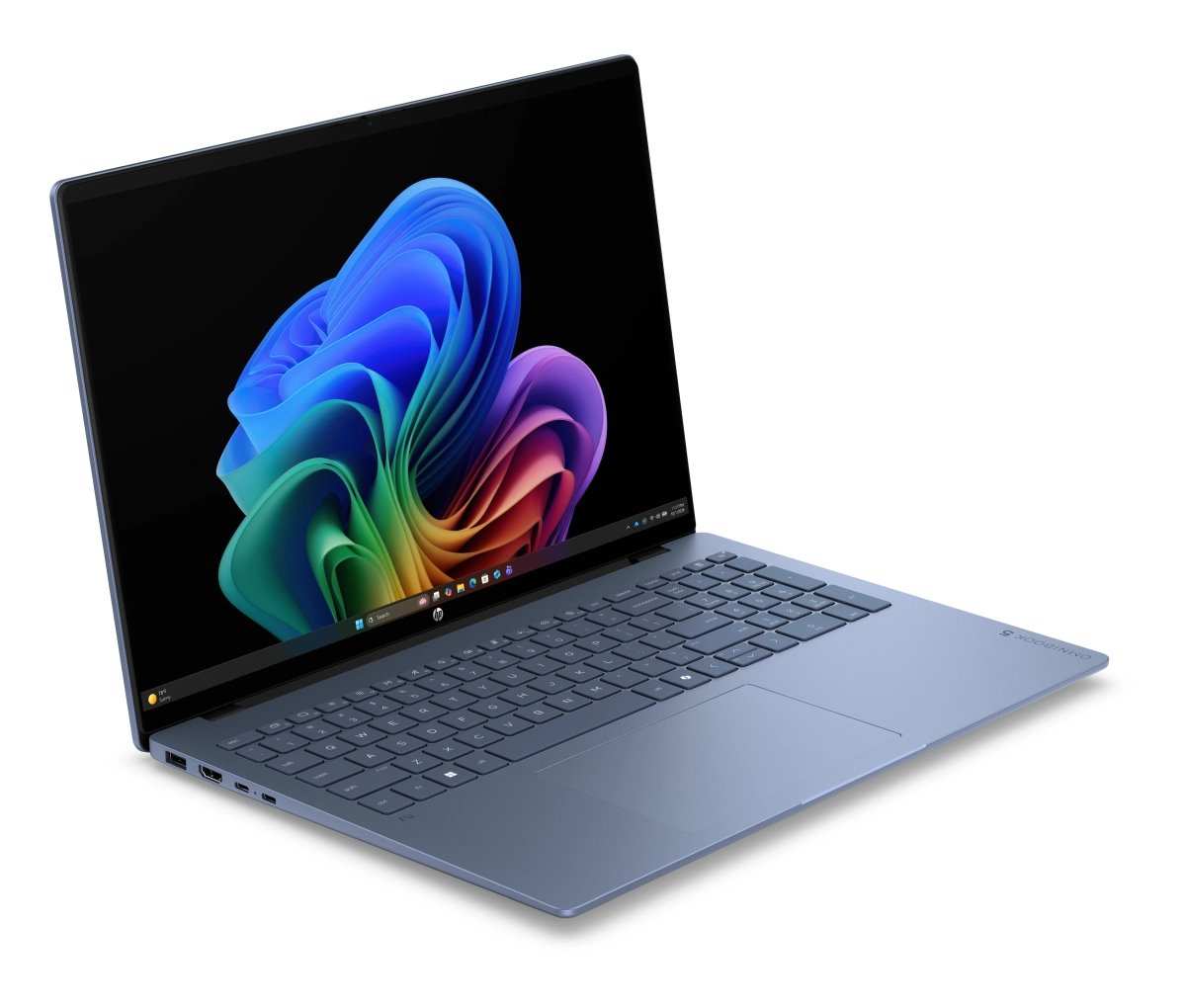 HP OmniBook 5 16-bp0000ncx (E0PT8EA)