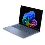 HP OmniBook 5 16-bp0000ncx (E0PT8EA)