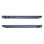 HP OmniBook 5 16-bp0000ncx (E0PT8EA)