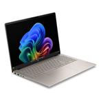 HP OmniBook 5 16-bp0001ncx (E0QU3EA)