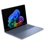 HP Omnibook 5/16-bp0070ncx/AI7-445/16"/2880x1800/16GB/512GB/AMD int/W11P/Blue/2R